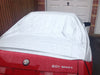 Alfa Romeo GTV Spider (916 Series) 1995 - 2005 Half Size Car Cover