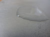 BMW Z3 1996-2002 Half Size Car Cover