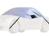 MG MGB & MGC 1974 - 1980 Half Size Car Cover