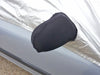Aston Martin DB7 1994 - 2003 Half Size Car Cover