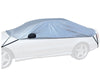 Aston Martin Virage Vantage 1989 - 2000 Half Size Car Cover