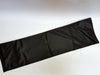 Wind Deflector Storage Bag for Land Rover Range Rover Evoque Convertible